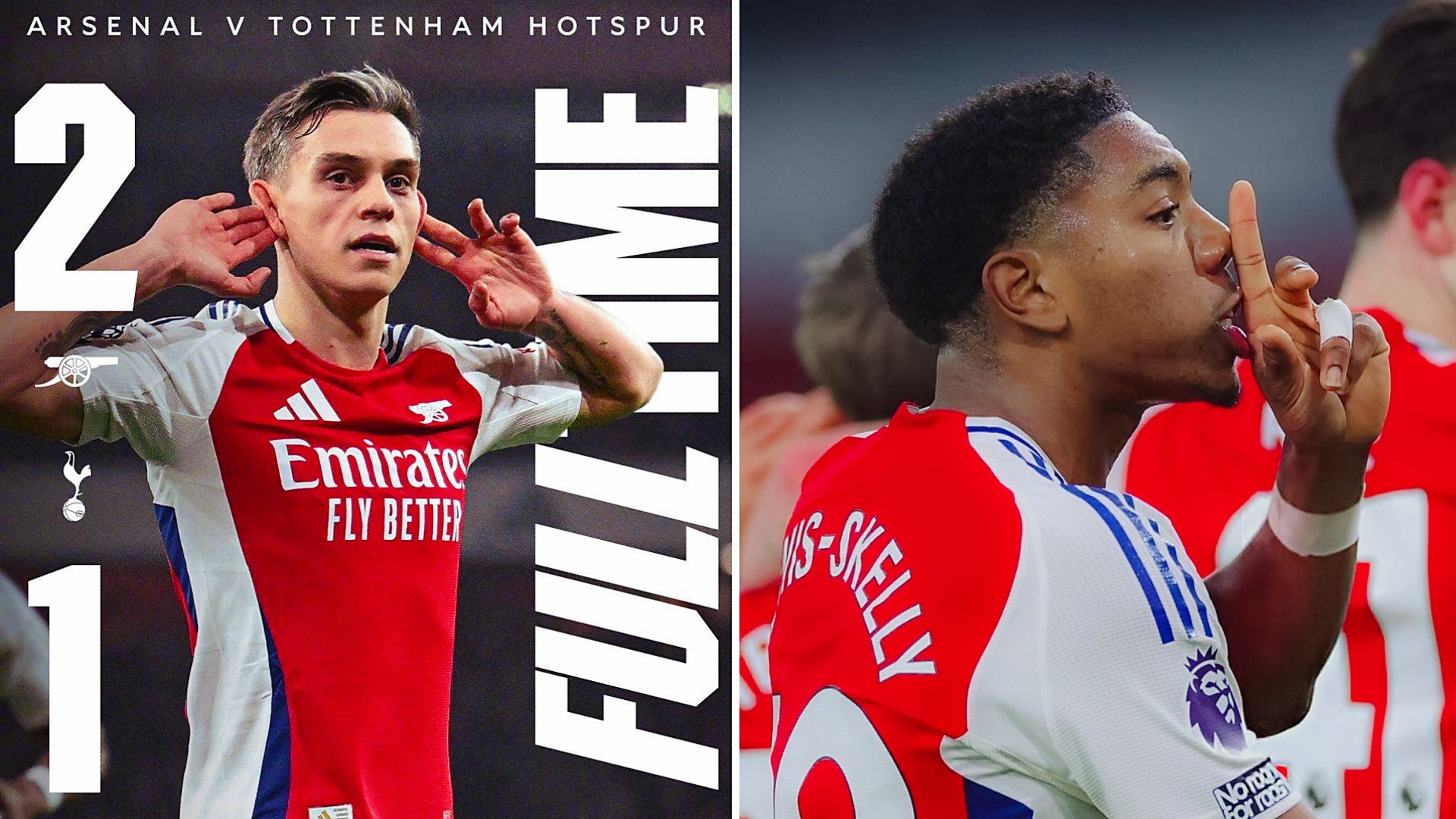 包含阿森纳前锋状况复杂，英超射手之争引人关注的词条