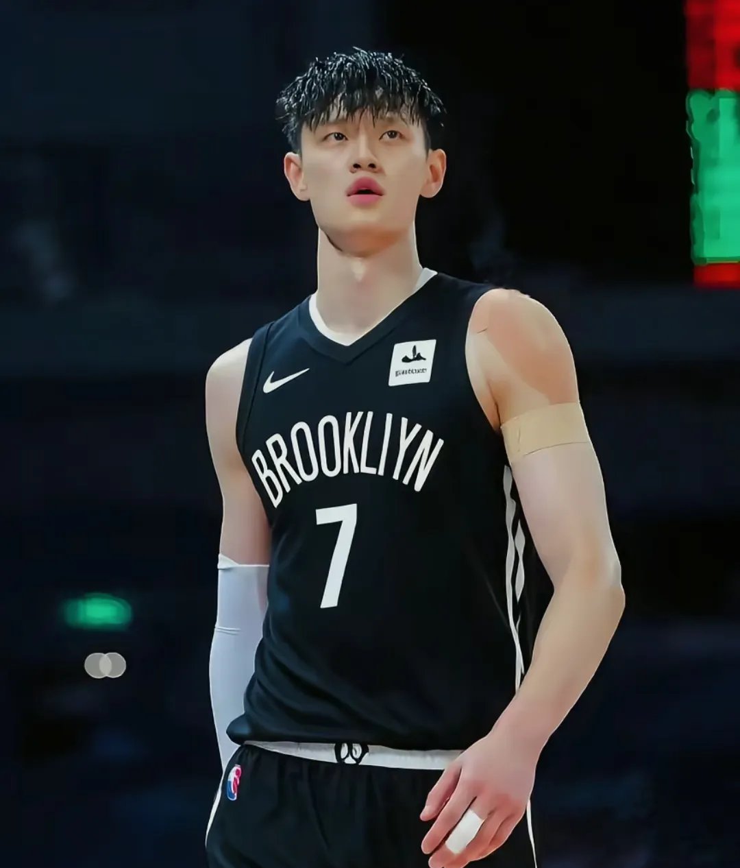 关于顶级球员实力飙升，球队前景蒸蒸日上的信息