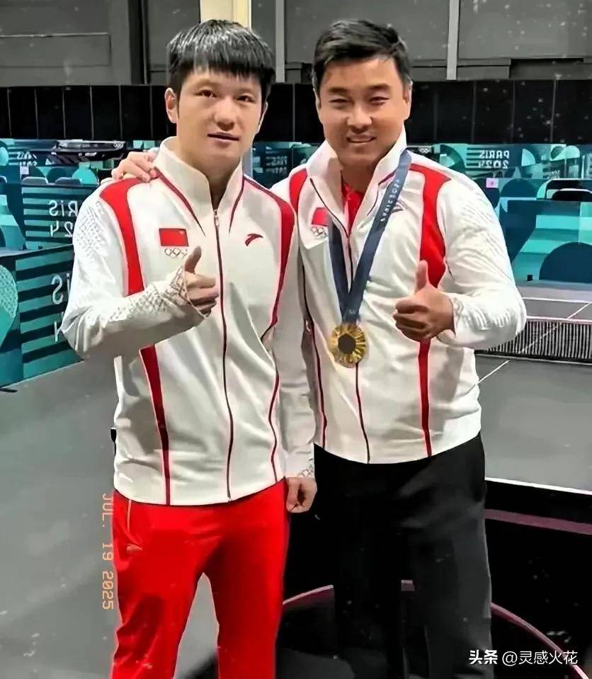 日本队绝杀波兰队，王皓高光表现的简单介绍