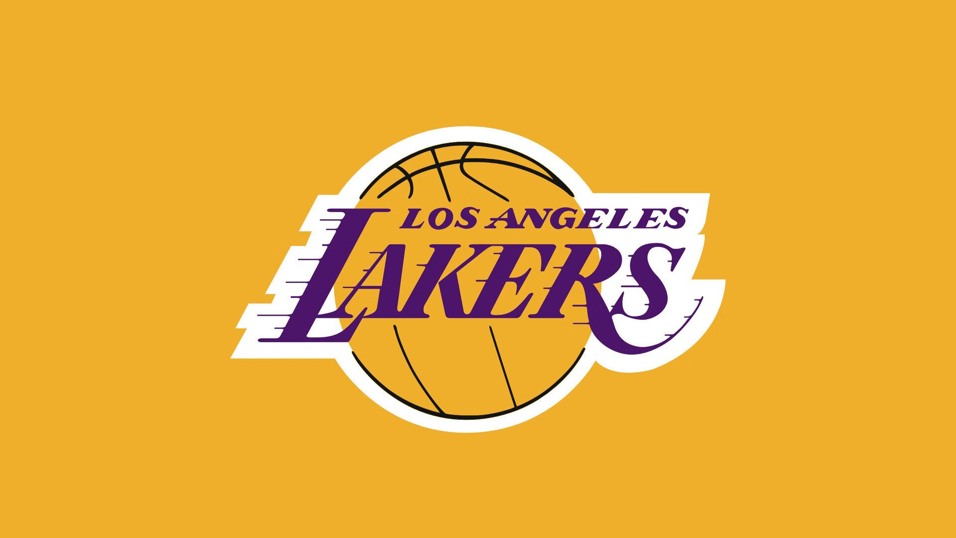 当紫金王朝遇见江南篮球，一场跨越想象的总决赛焦点战