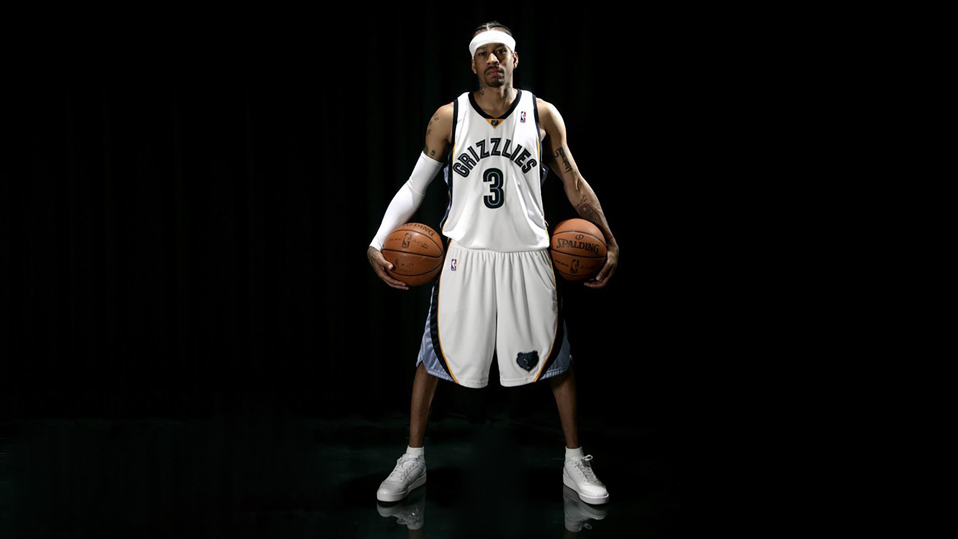 德甲争冠战之夜，凯恩用实力证明自己