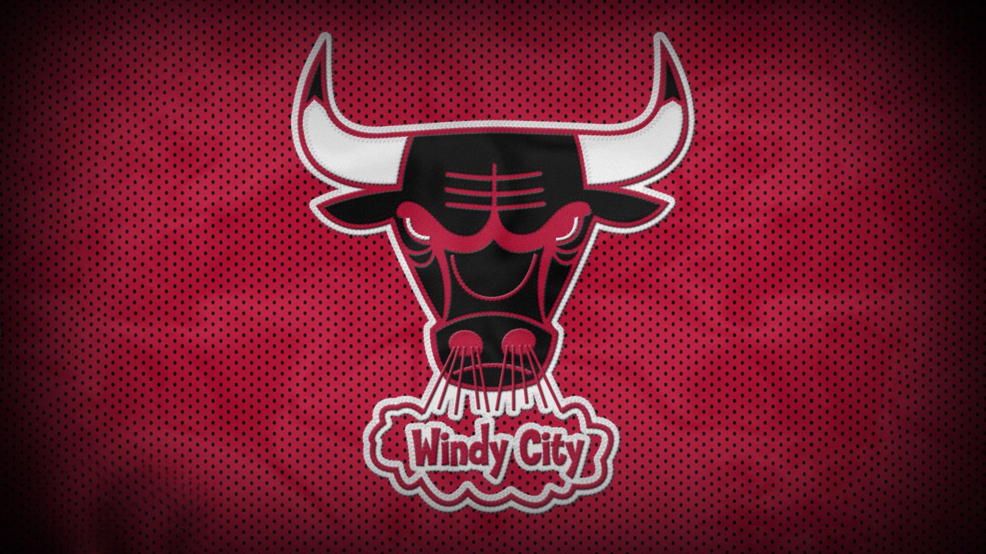 阿坎吉爆发,亚特兰大横扫AC米兰的战术革命与个人英雄主义