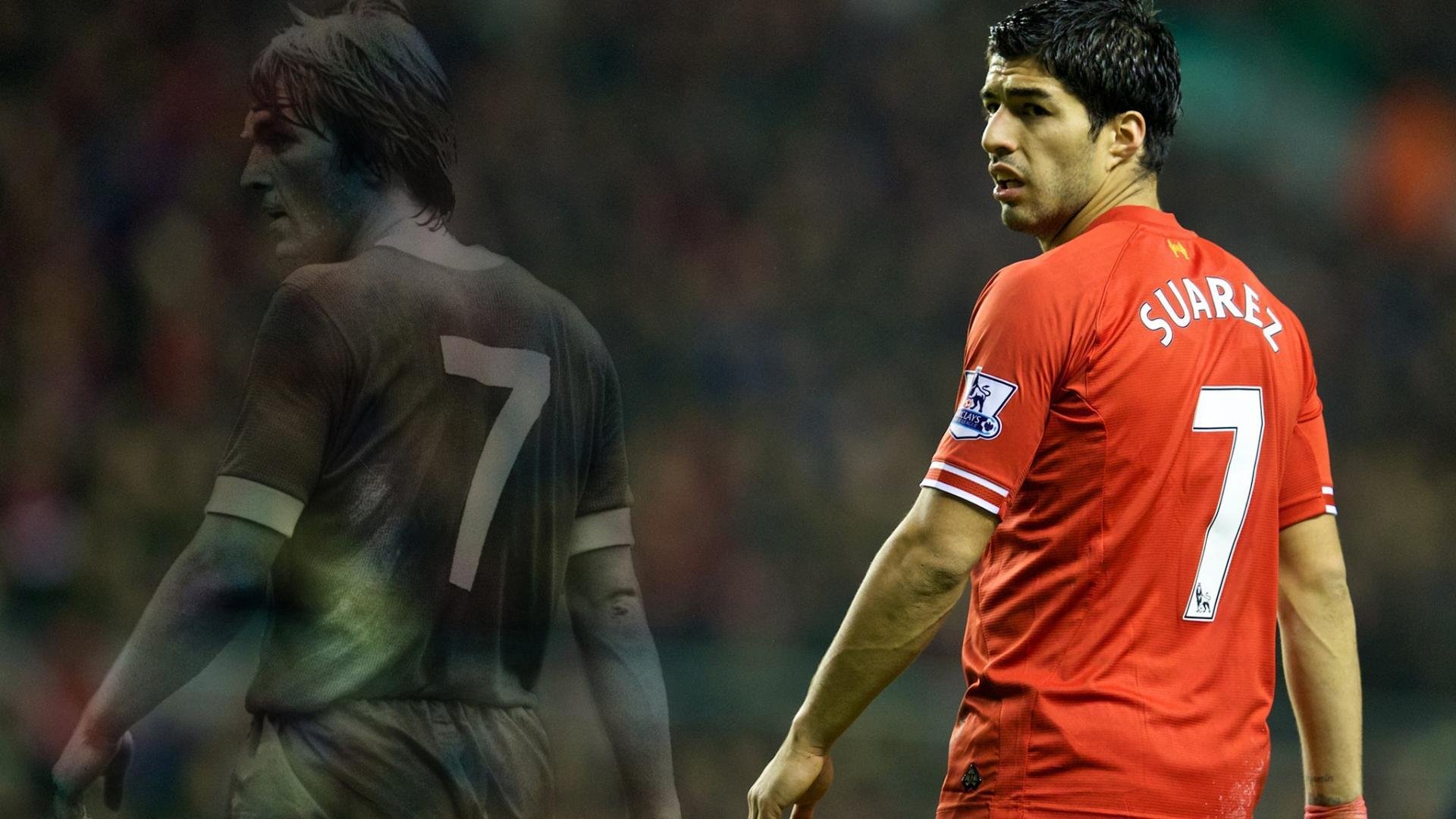 阿坎吉爆发,亚特兰大横扫AC米兰的战术革命与个人英雄主义