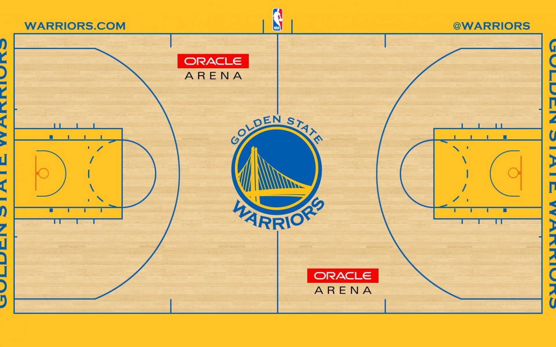 班凯罗关键先生本色尽显,爵士轻取太阳背后的战术密码