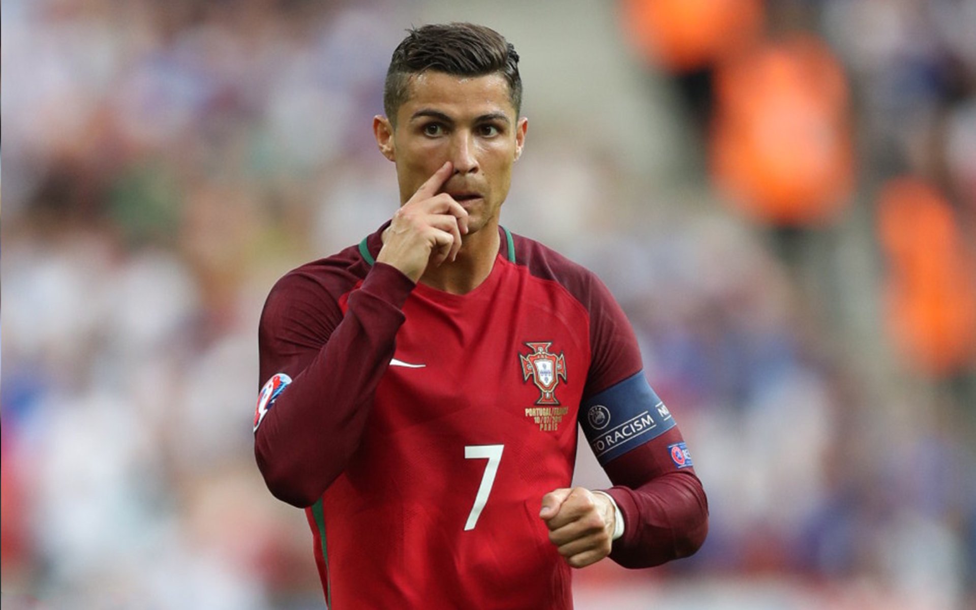 当加勒比海风遇见蔚蓝海岸，穆勒在洪都拉斯对阵尼斯中的攻防统治艺术