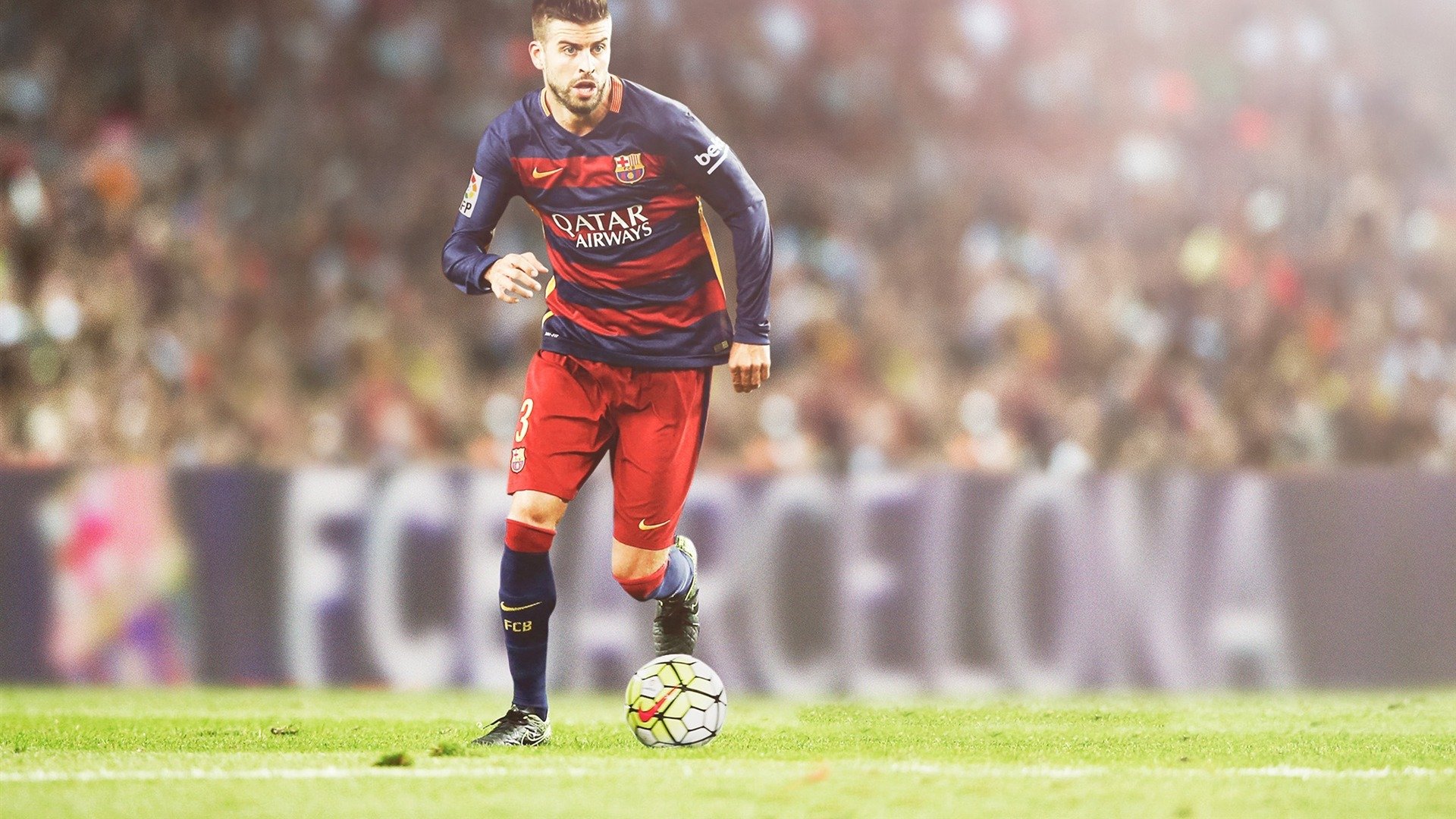 丹麦硬仗取胜德国，凯塞多如何成为关键先生