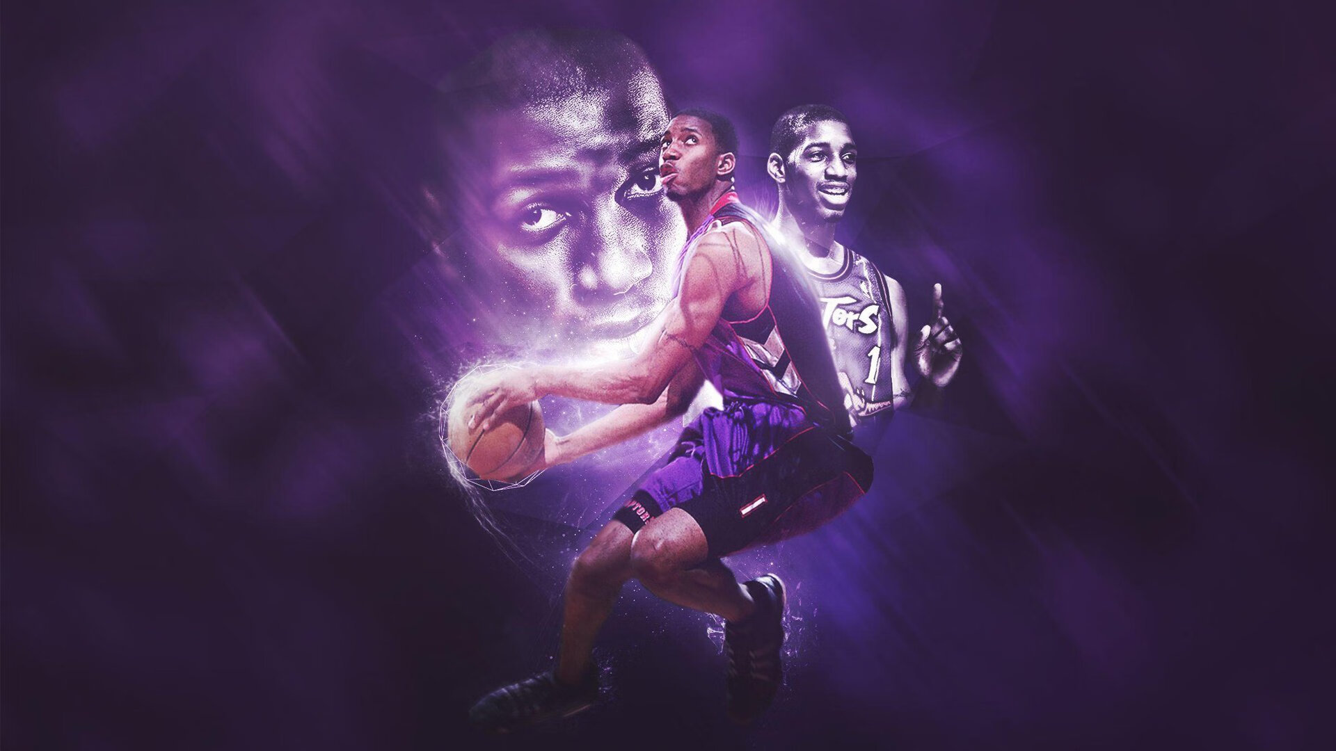 拉什福德爆发点燃梦剧场,乌拉圭铁血粉碎亚特兰大神话