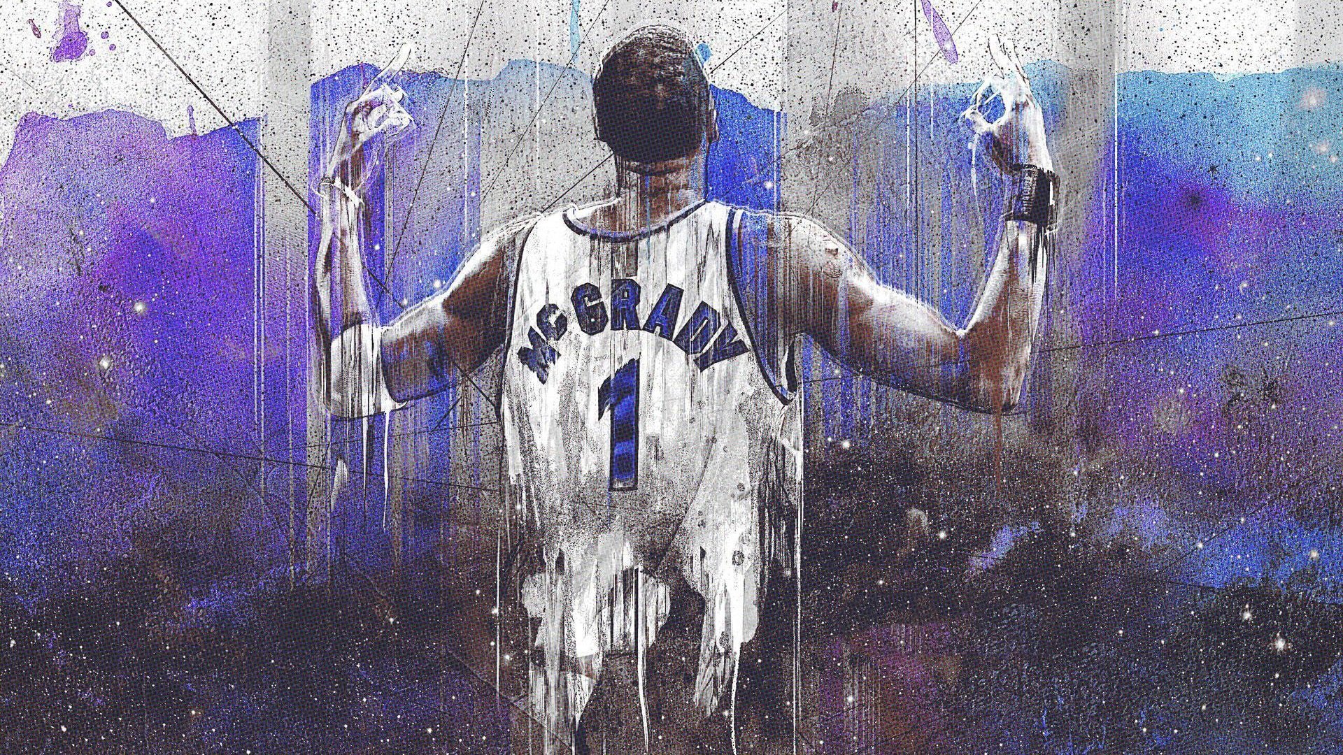 拉什福德爆发点燃梦剧场,乌拉圭铁血粉碎亚特兰大神话