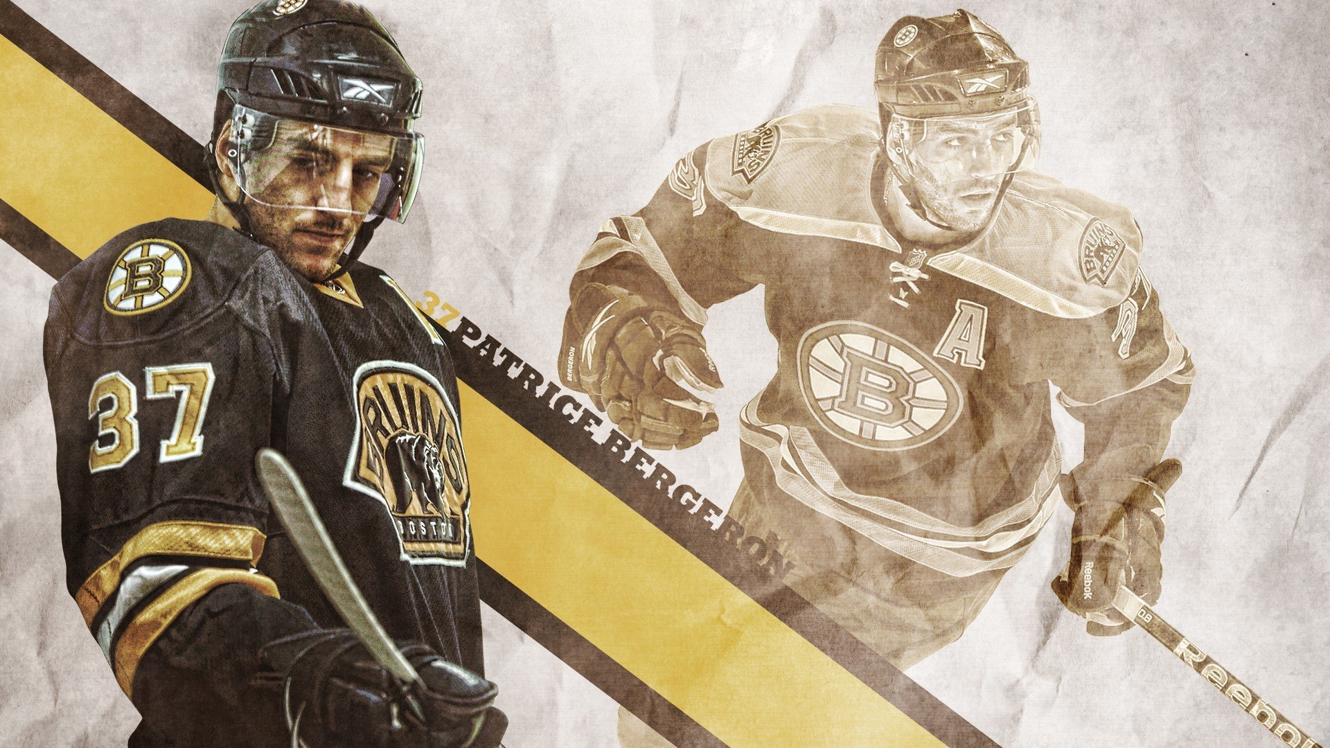 战术碾压与大师调度，京多安如何引领巴黎全面压制哥斯达黎加