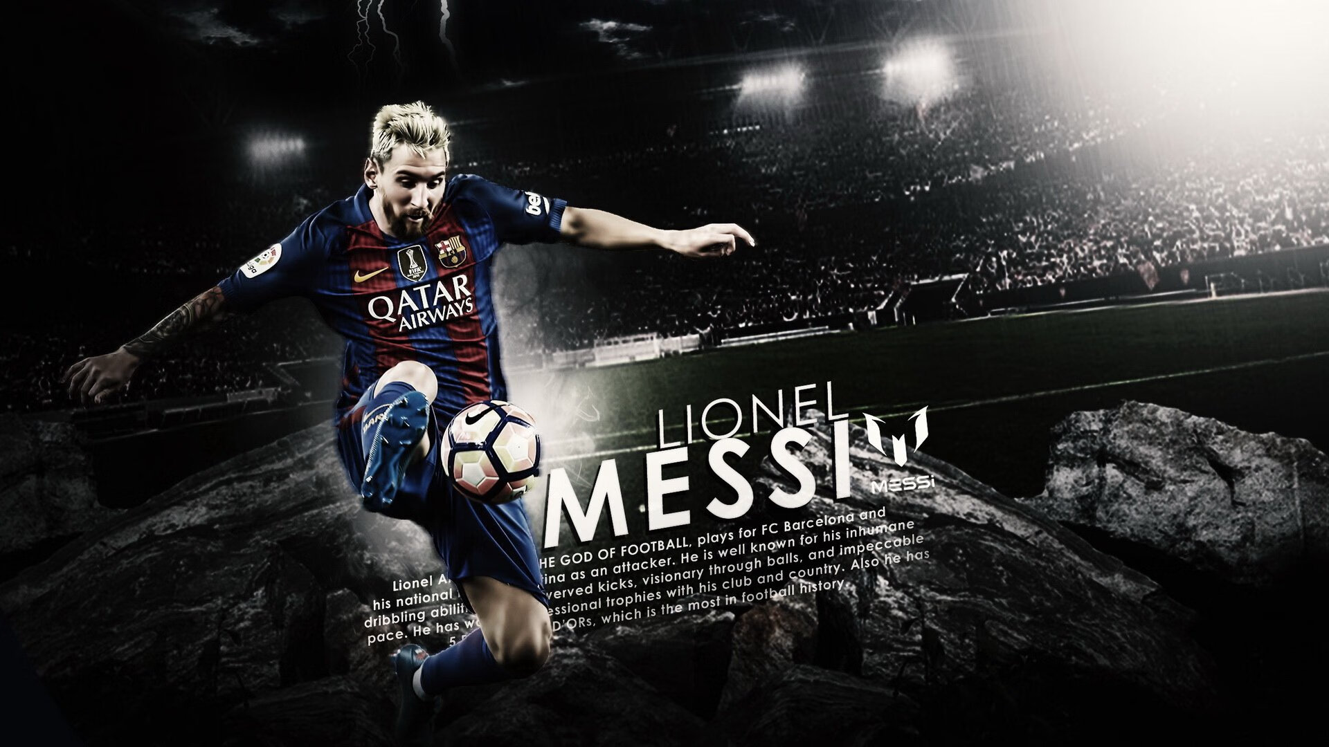 末节之王卡拉斯科，阿尔及利亚的足球奇迹与那不勒斯的黯然退场