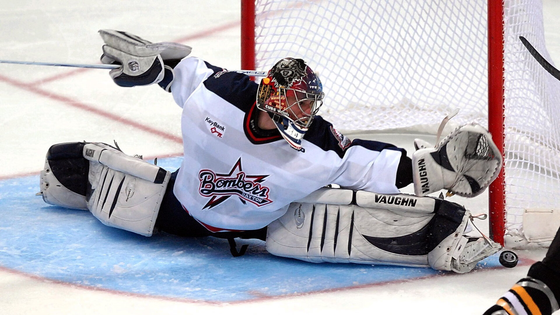 塞维利亚式翻盘，当日本精神遇见卢卡库的西决接管