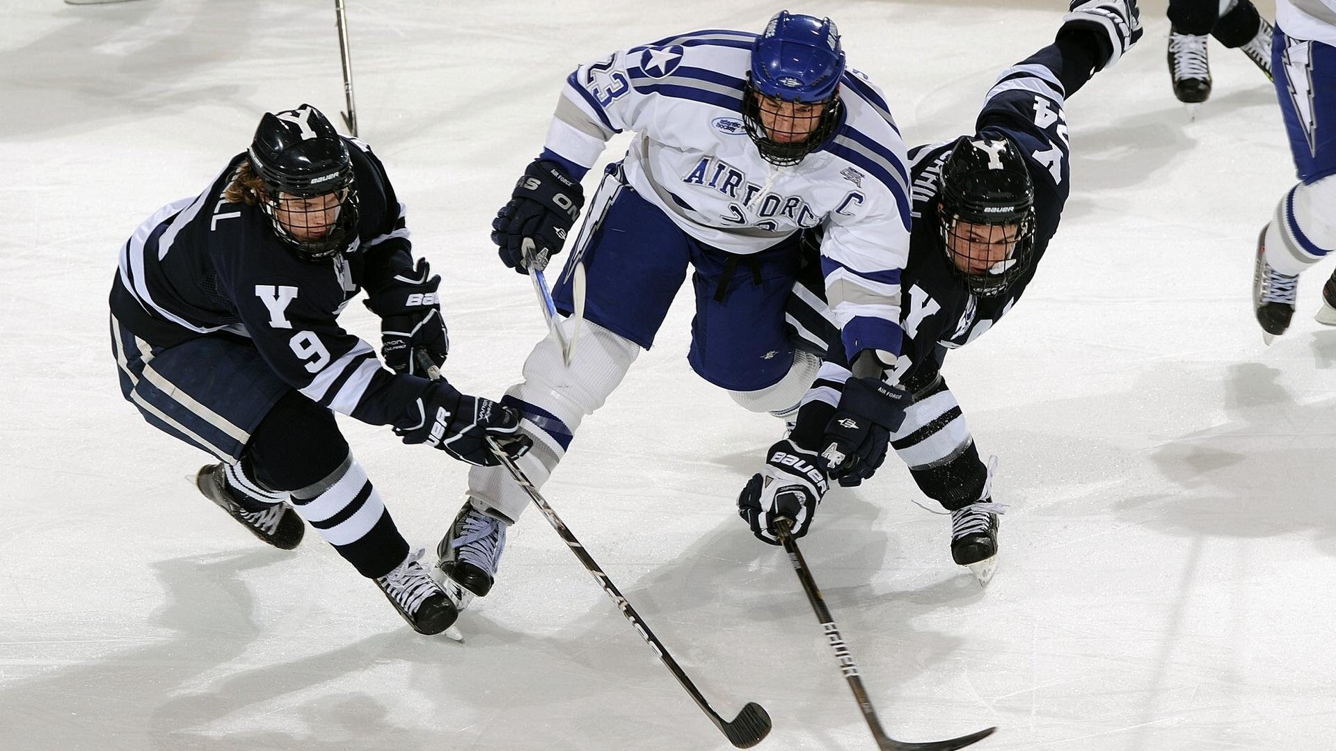 绿白风暴，贝蒂斯式足球哲学如何以孔德为刃，击碎葡萄牙的战术铁壁