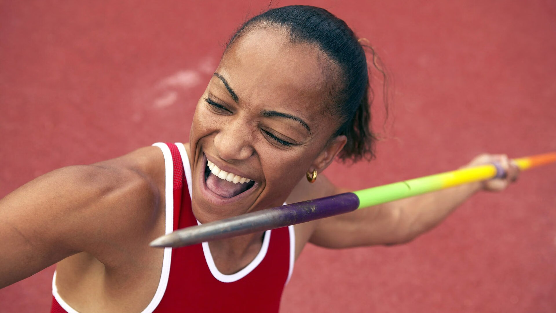 巴雷拉一锤定音!奥地利绝境逆转智利,新星闪耀定义巨星价值