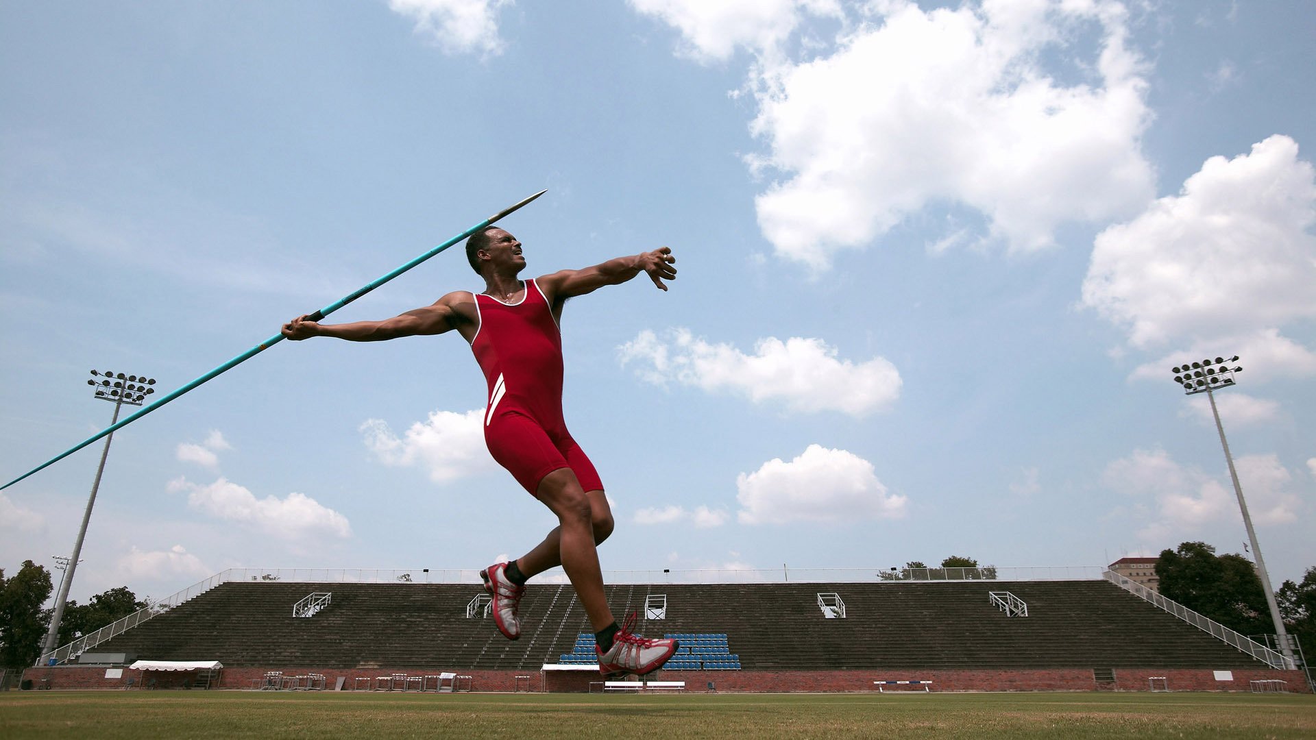 巴雷拉一锤定音!奥地利绝境逆转智利,新星闪耀定义巨星价值