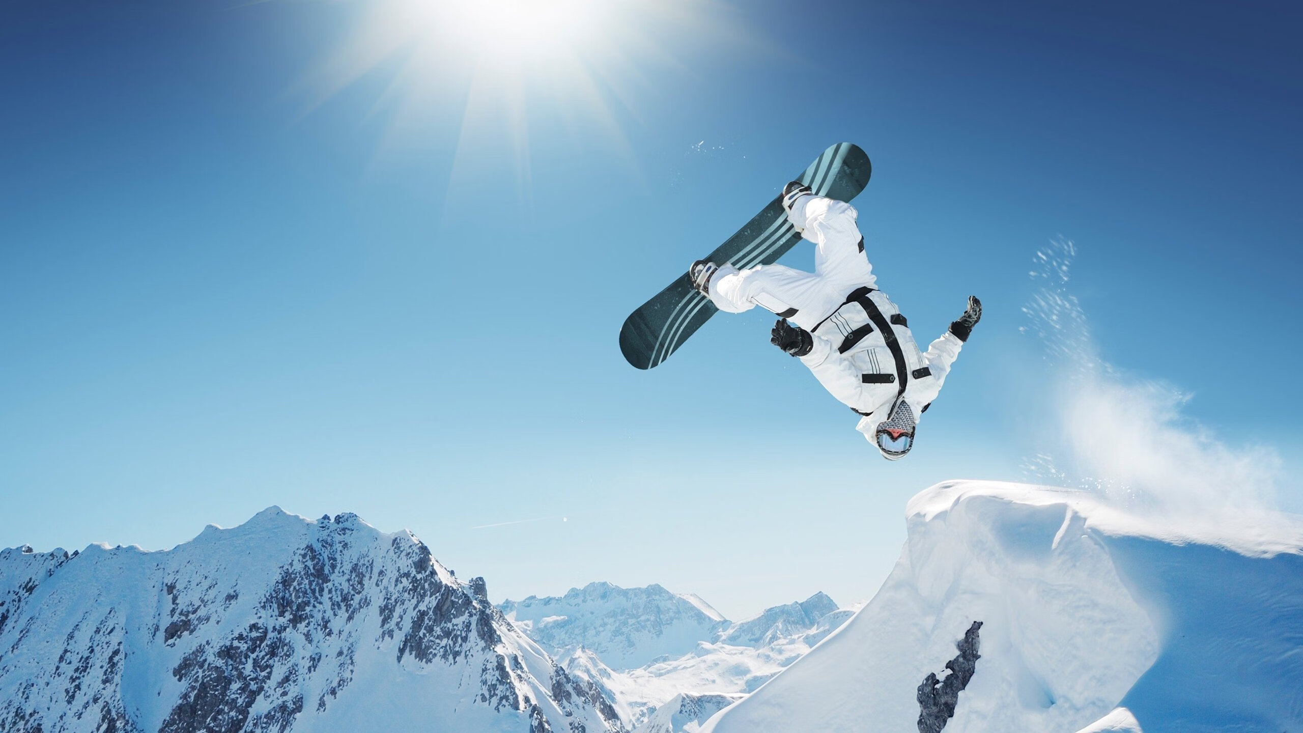 绿茵场上的东决时刻,沙特新势力如何击败多特蒙德改写足球叙事