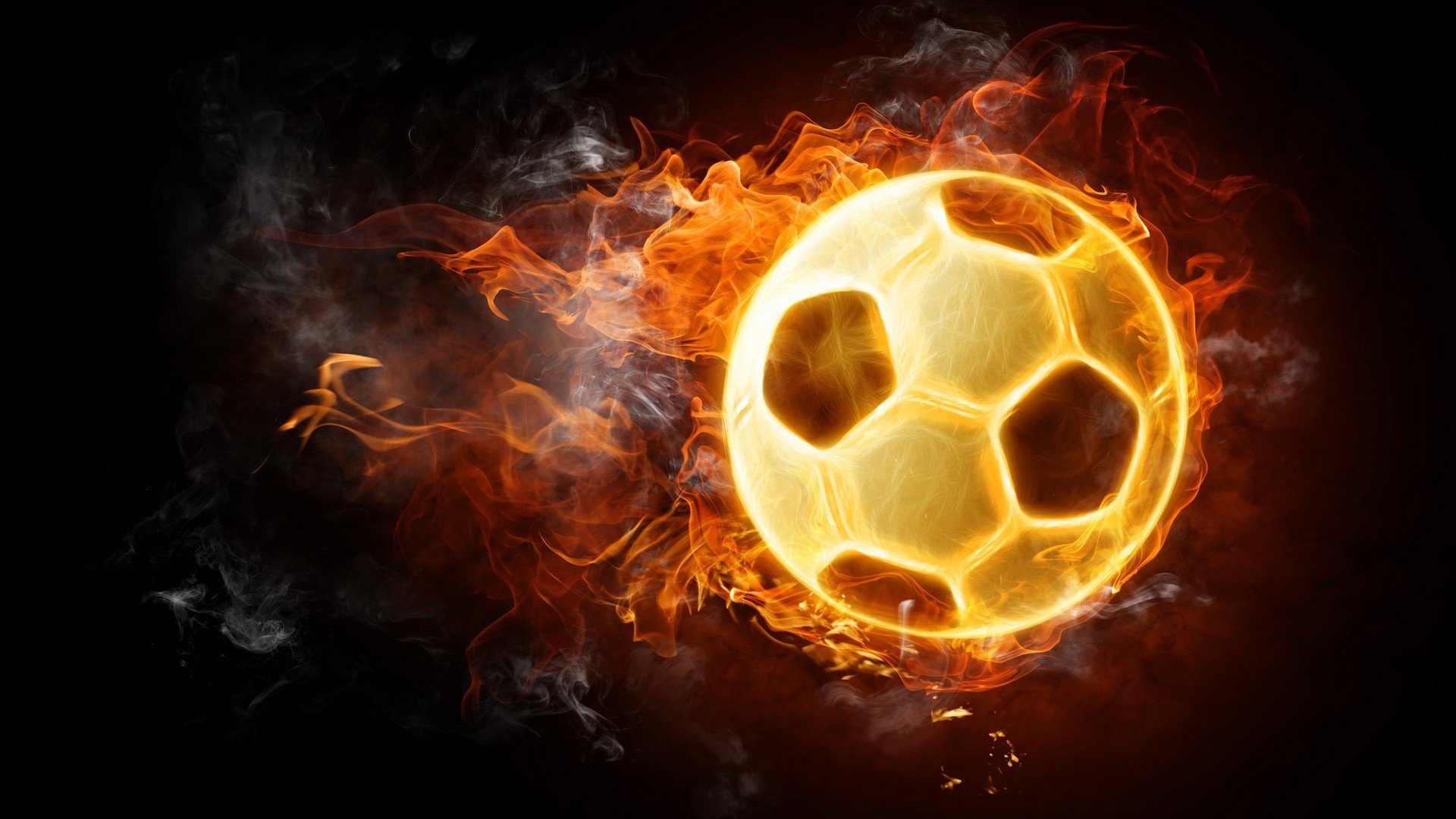 2026世界杯之夜，贝恩打出生涯之夜，一球定江山