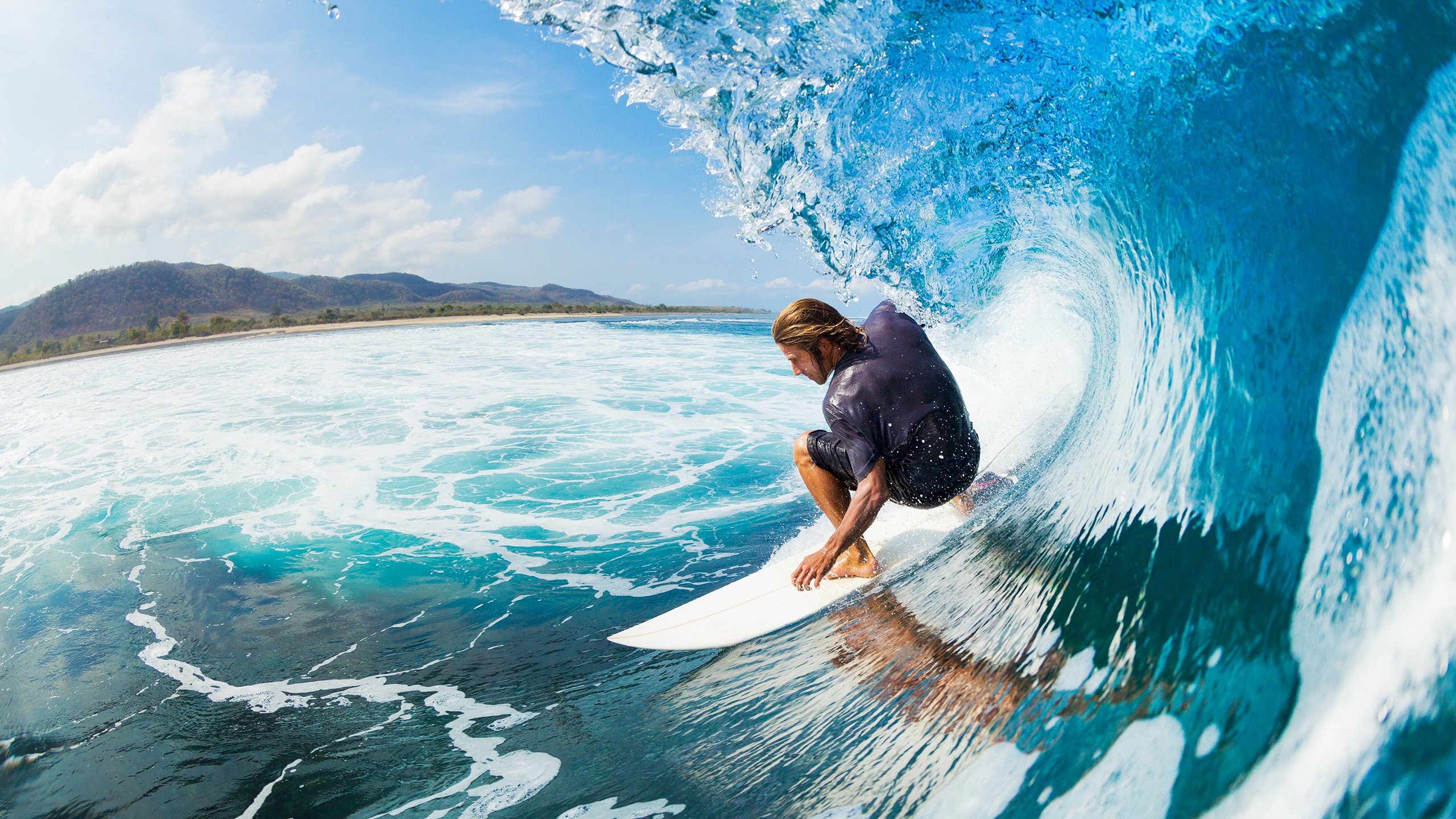 终场哨响前的赌局，穆勒的钝刀与摩纳哥的致命一击