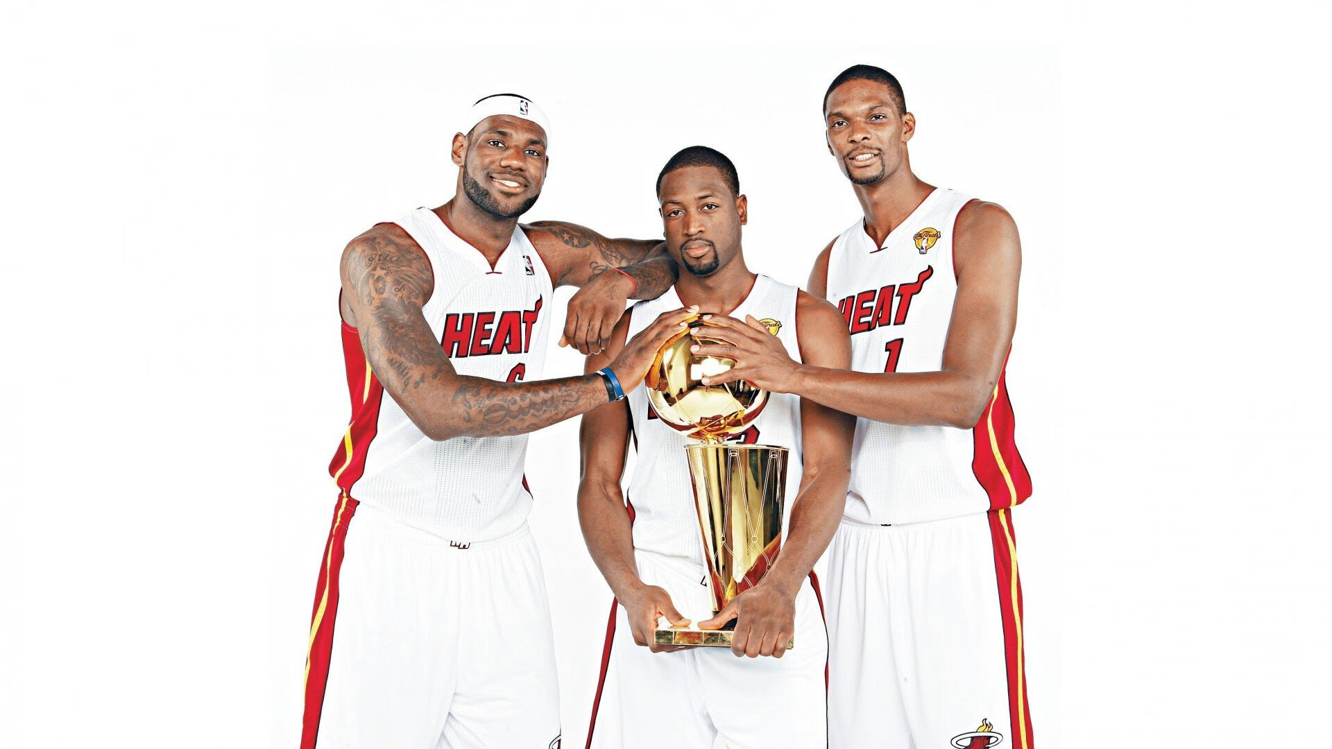 阿坎吉，F1街道赛之夜，舞台越大，光芒越强