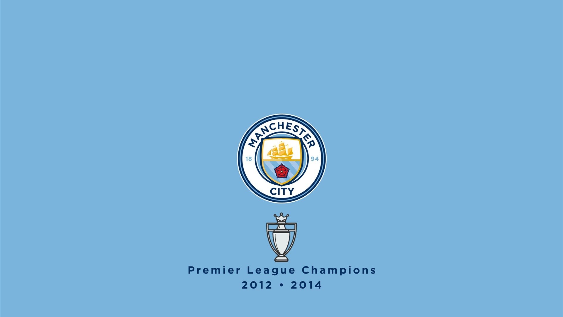 当欧冠决赛遇上NBA东决，班凯罗与爵士的唯一性时刻