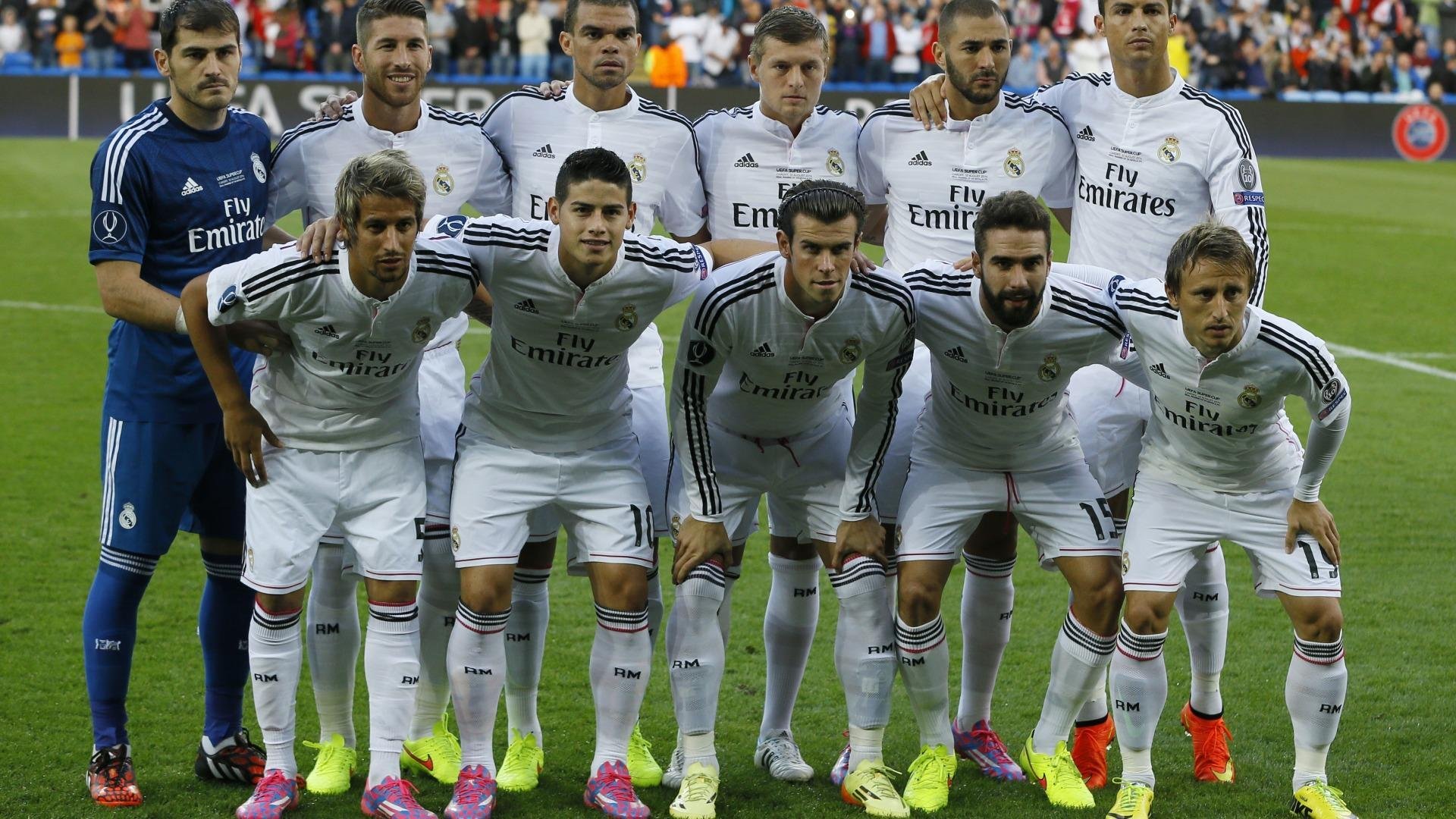 非洲雄鹰展翅基辅，努涅斯高光闪耀，尼日利亚爆冷击落乌克兰