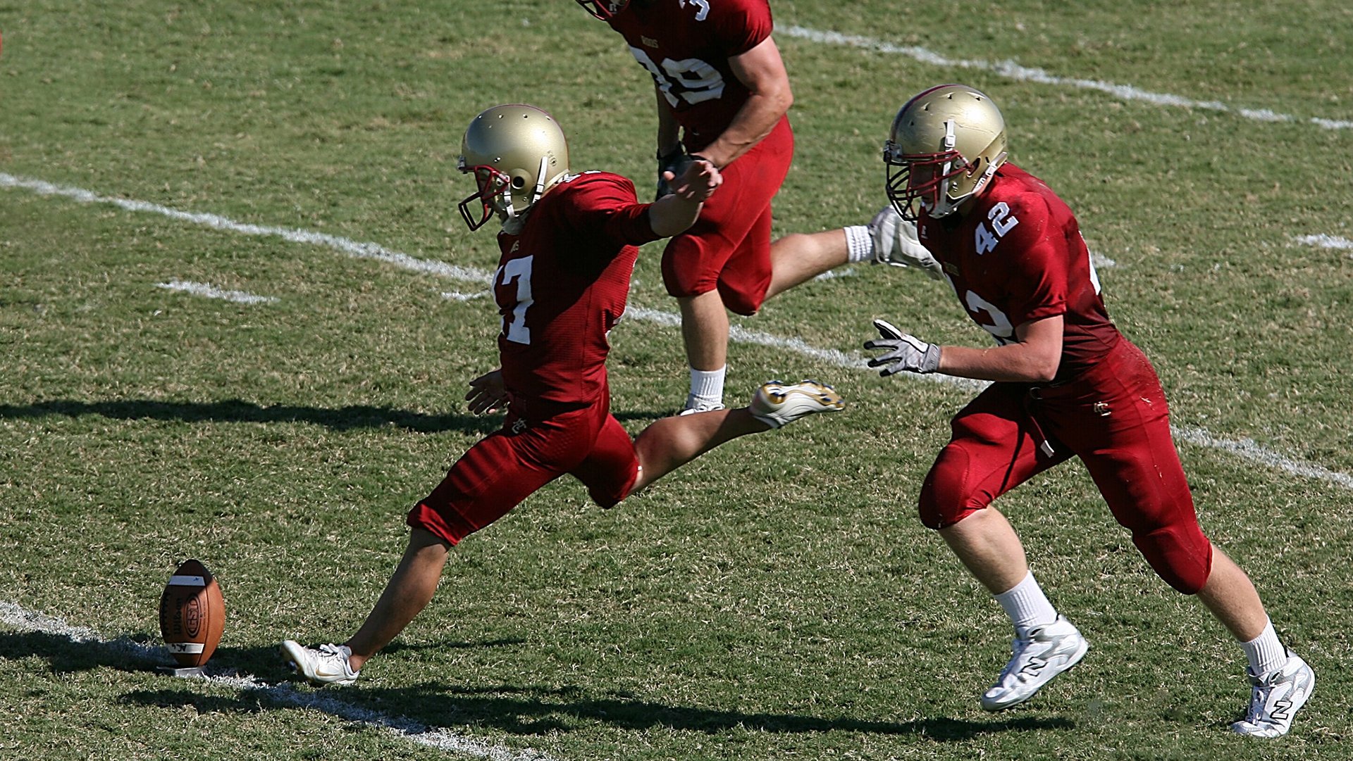 锡安，撕裂防线的猛兽，勇士如何应对这头持续杀伤的猛兽？