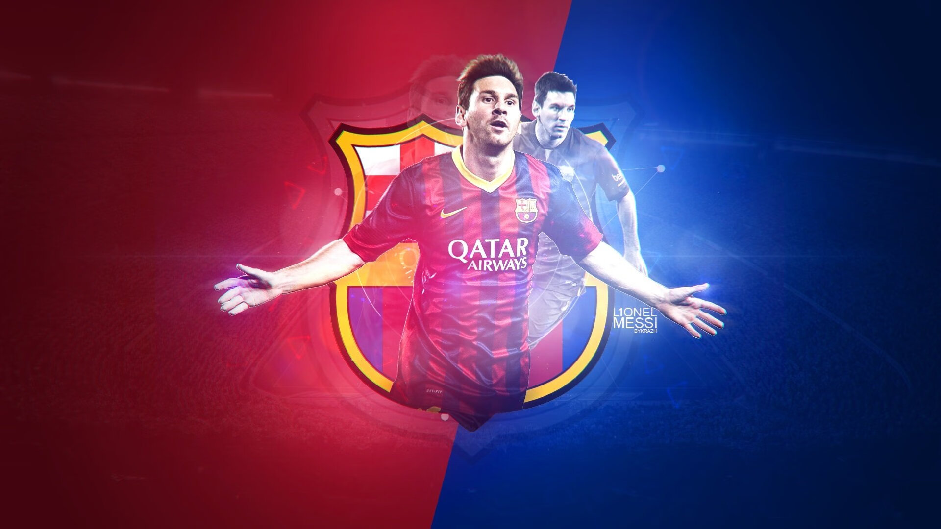 从新西兰到哥斯达黎加，当血拼遇见坎特的纪录刷新