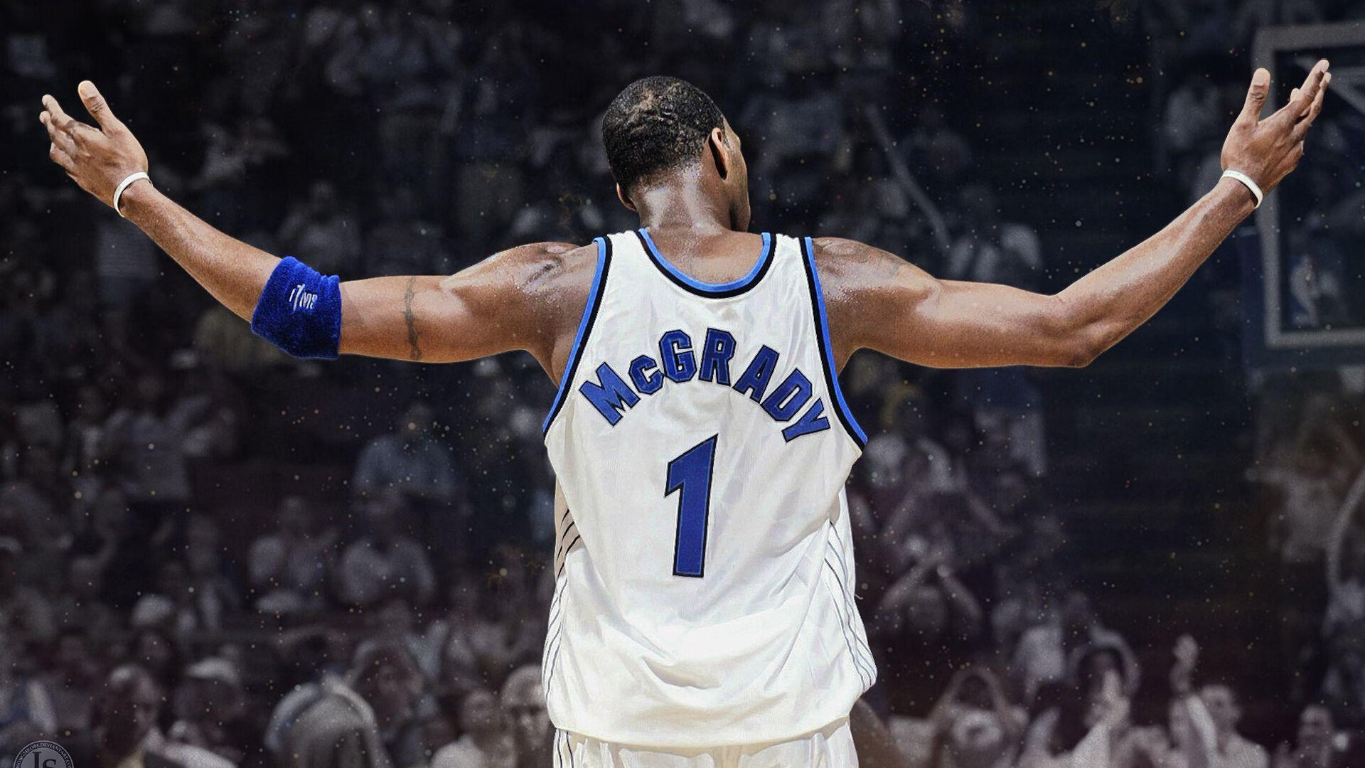 赛道上的逆袭，哈斯鏖战阿斯顿马丁，诺里斯领军夺胜