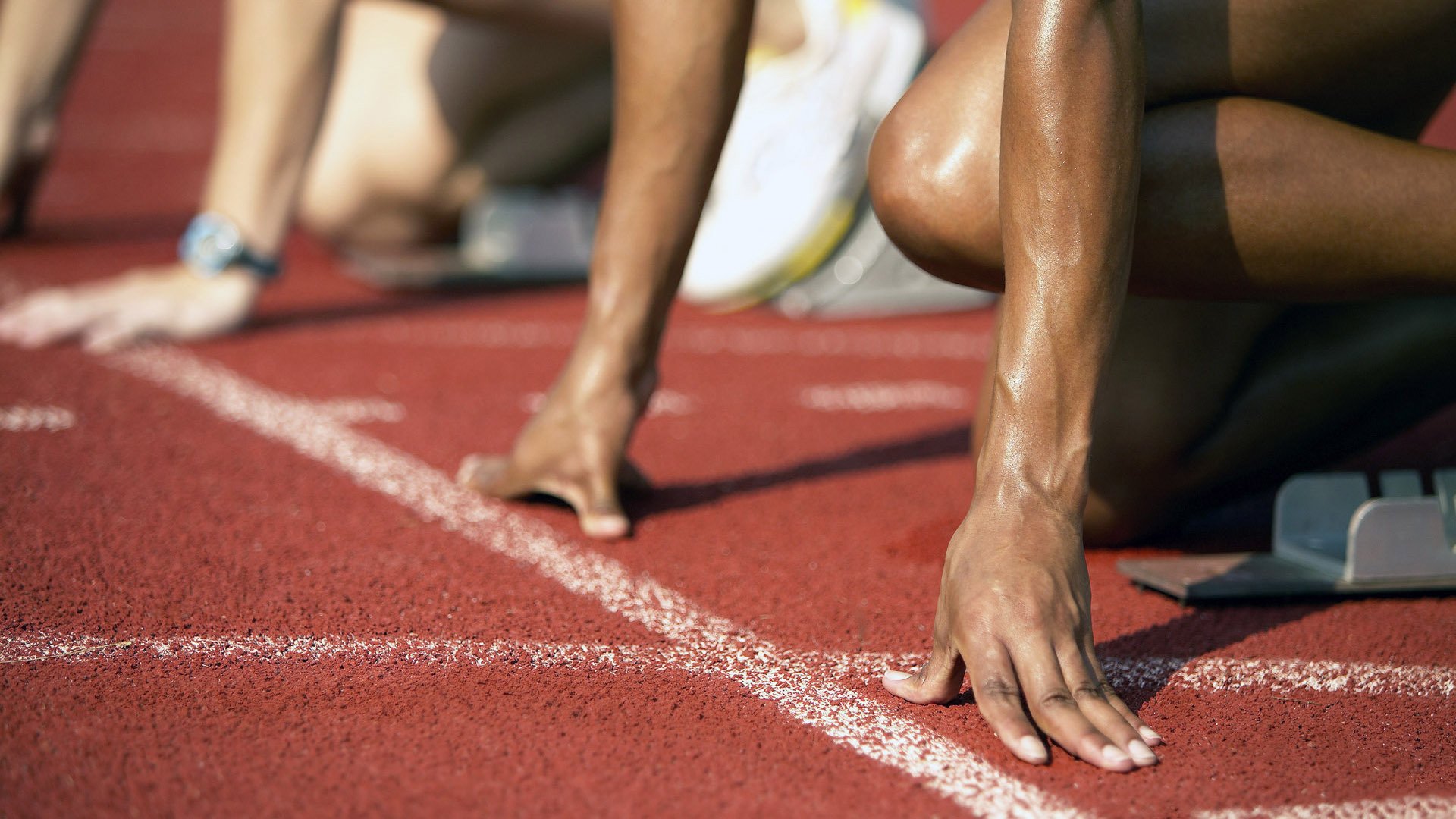 南美风暴席卷北欧，阿根廷力克瑞典，凯恩惊艳四座改写足球叙事