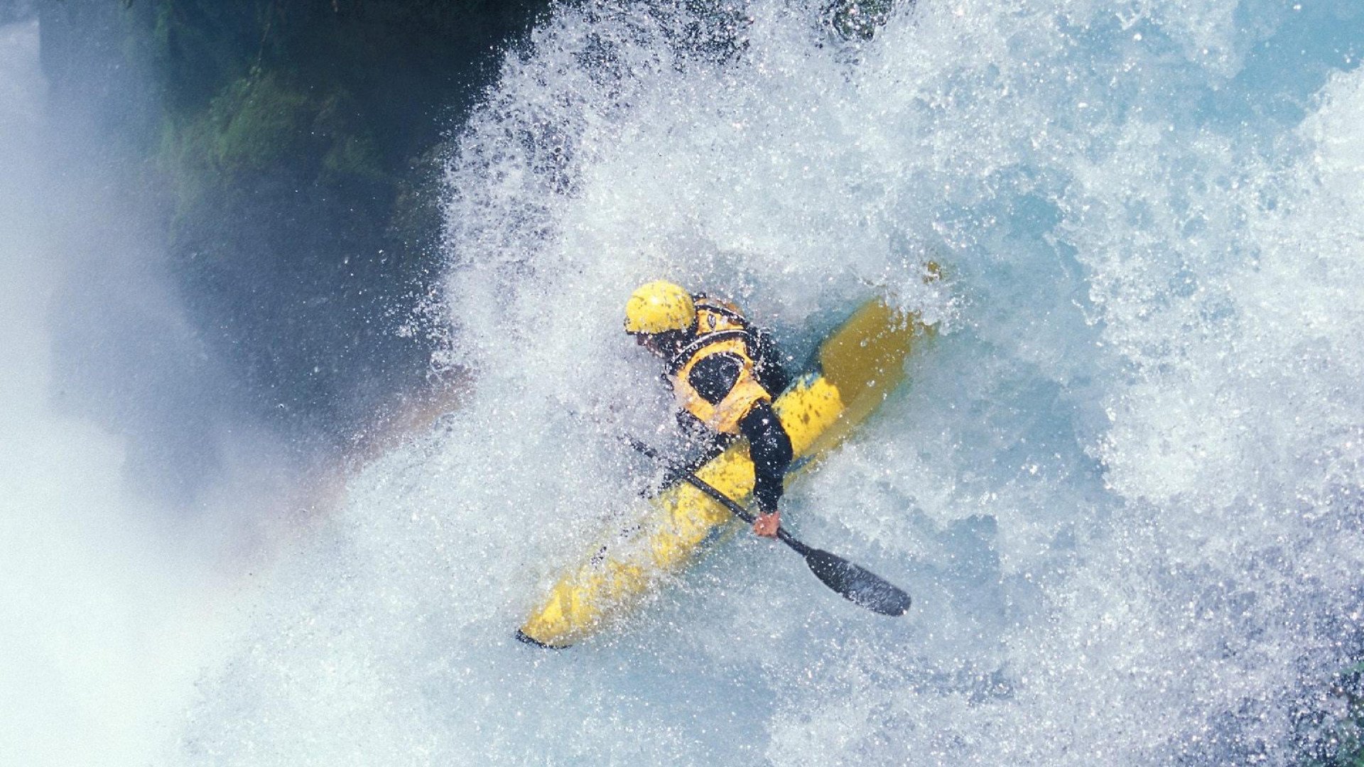 冷门与传奇，日本队力克奥地利，波尔刷新纪录之夜
