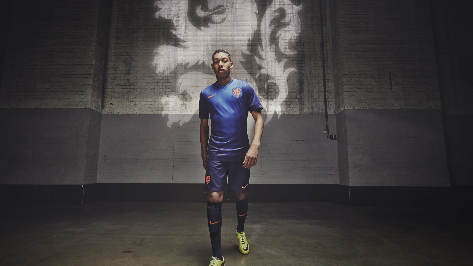 绝地反击夜，当山东铁骑踏破东北虎，欧文在彼岸点亮胜利灯塔