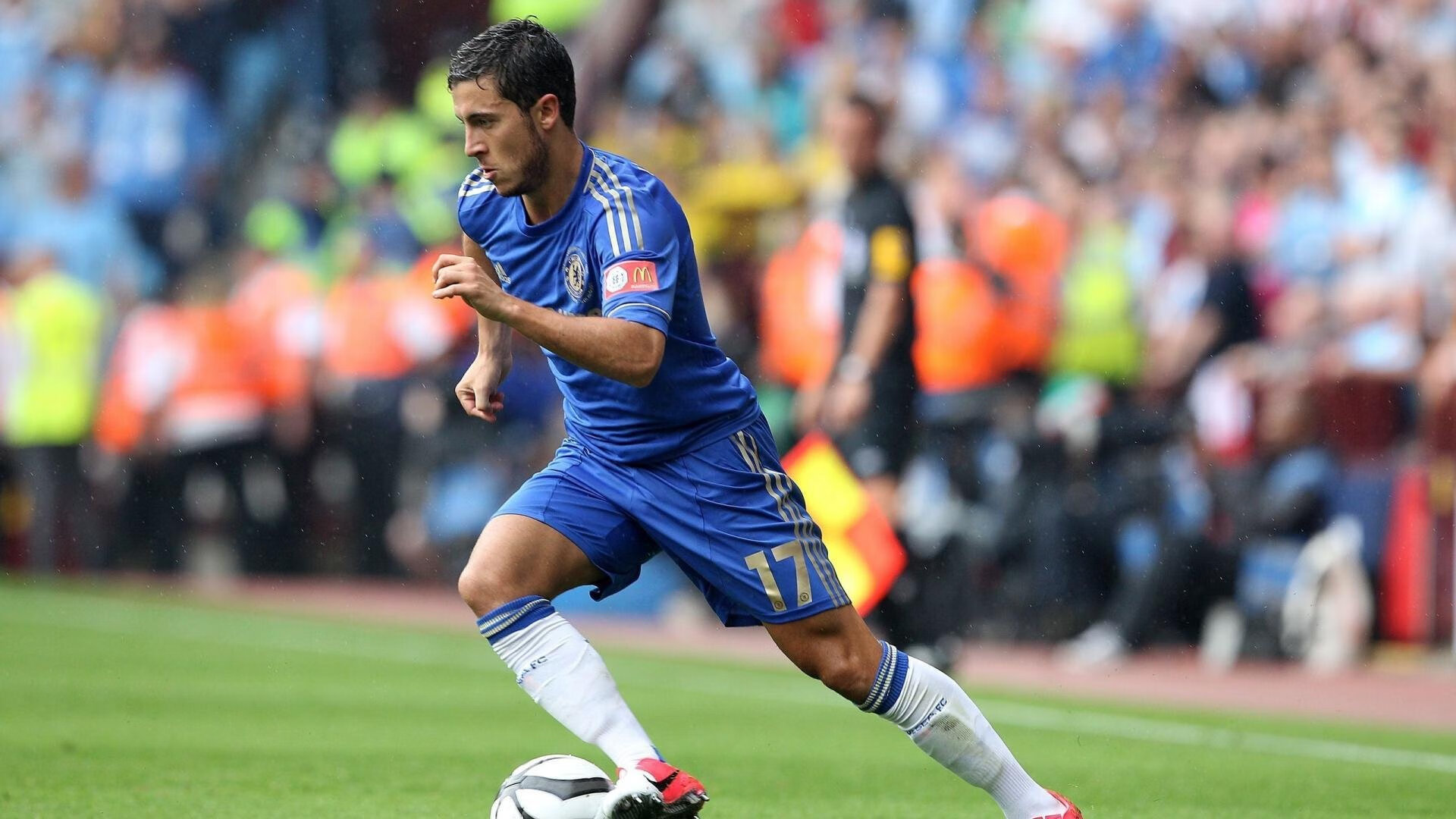 年终总决赛力克温网，穆雷统治全场，一场定义时代的胜利