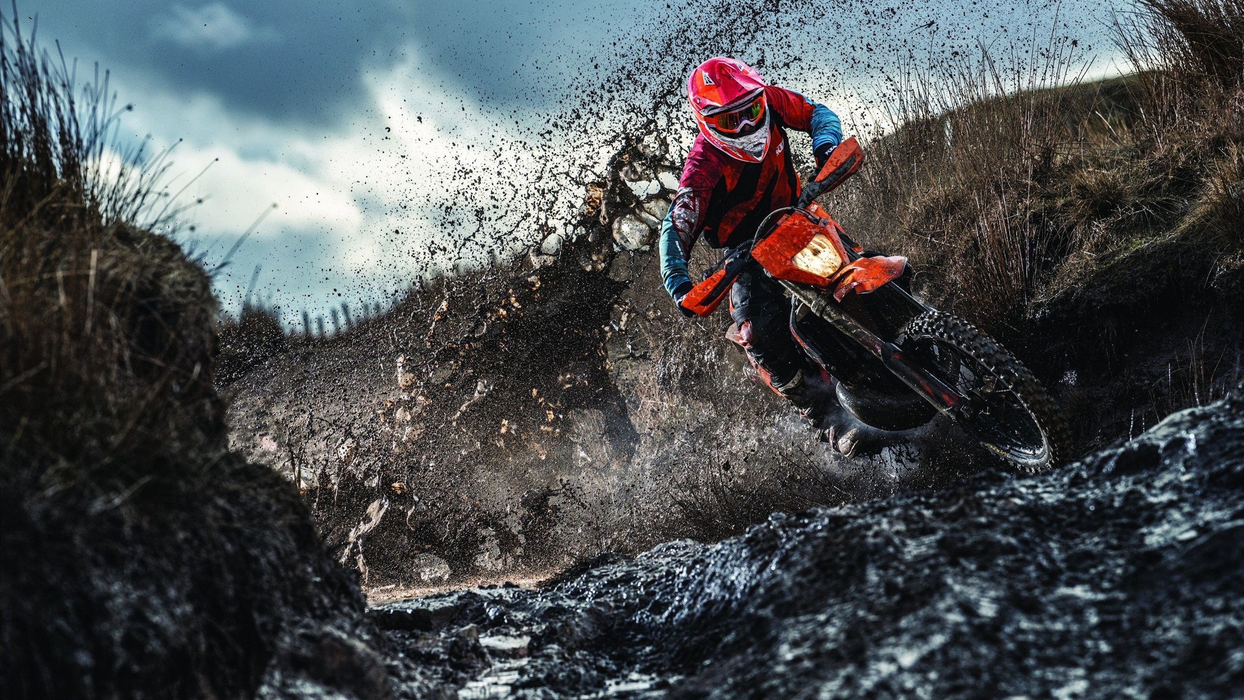 太阳完胜雷霆，胡金秋统治全场的战术解析