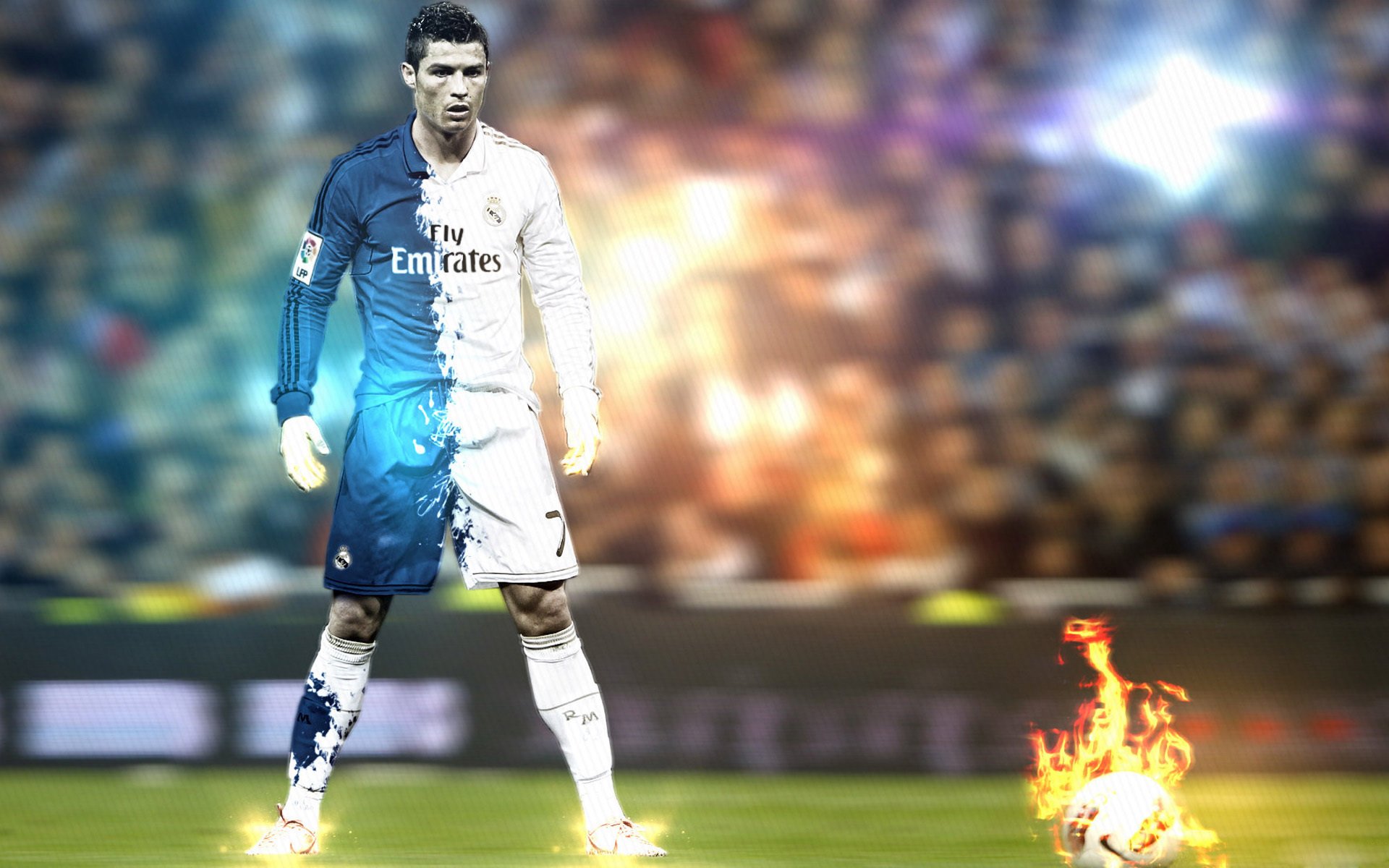 弗拉霍维奇存在感拉满，美国队战术碾压哥斯达黎加的背后逻辑