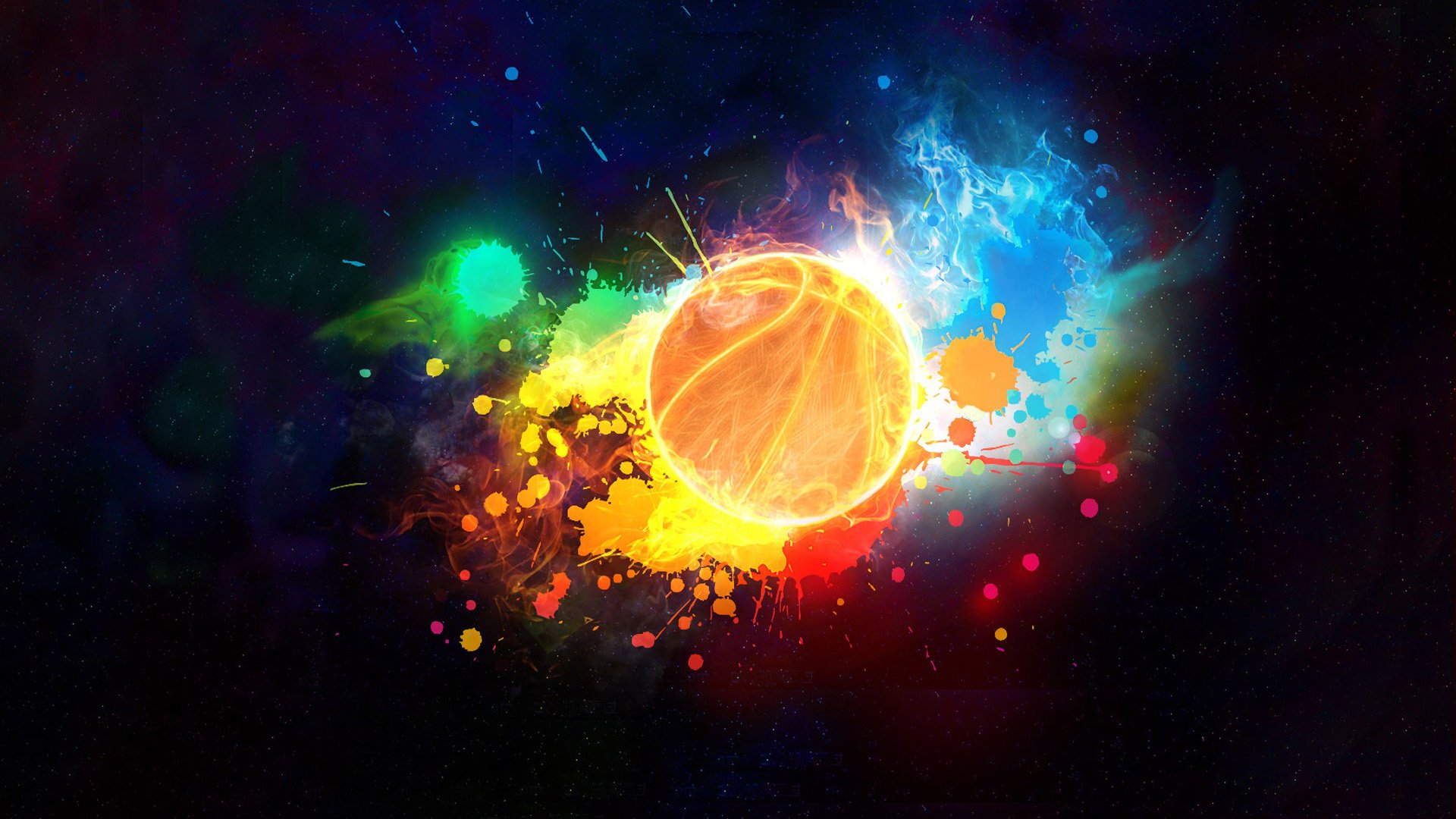 太阳灼烧撕裂之城,当锡安成为无解的篮球密码
