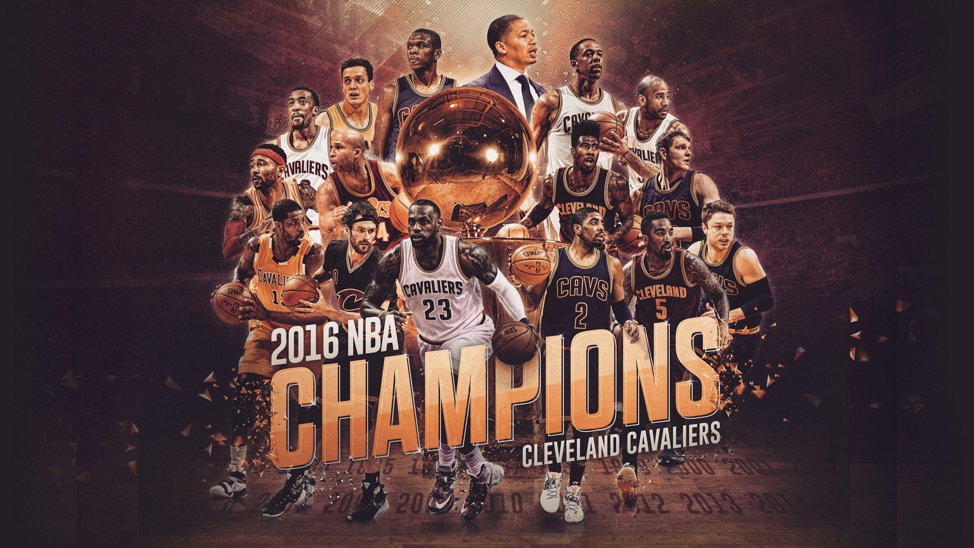 开云体育下载-唯一性法则，当布克化身攻防巨兽，火箭在NBA杯的淘汰赛里写下不可复制的剧本
